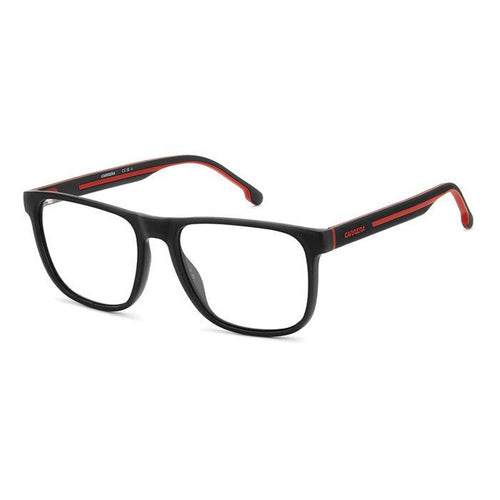 Carrera Eyeglasses, Model: CARRERA8892 Colour: BLX