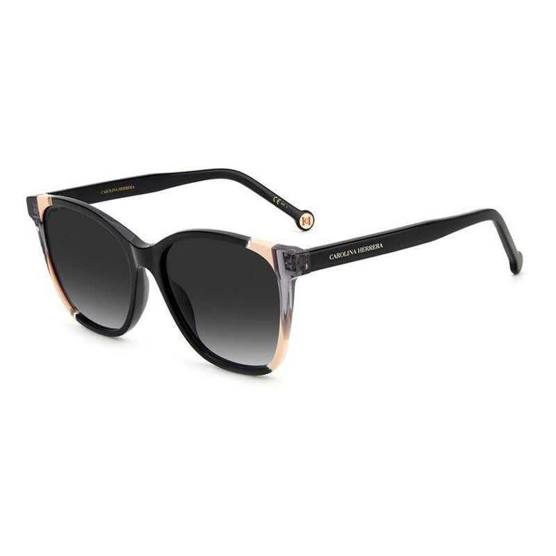 Carolina Herrera Sunglasses, Model: CH0061S Colour: KDX9O