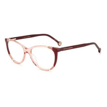 Load image into Gallery viewer, Carolina Herrera Eyeglasses, Model: CH0064 Colour: C19