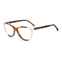Load image into Gallery viewer, Carolina Herrera Eyeglasses, Model: CH0064 Colour: C1H