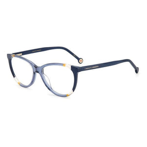 Carolina Herrera Eyeglasses, Model: CH0064 Colour: RTC