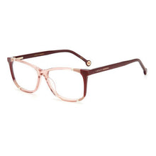 Load image into Gallery viewer, Carolina Herrera Eyeglasses, Model: CH0066 Colour: C19