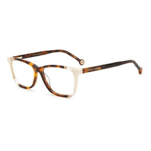 Load image into Gallery viewer, Carolina Herrera Eyeglasses, Model: CH0066 Colour: C1H
