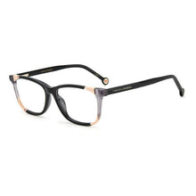 Load image into Gallery viewer, Carolina Herrera Eyeglasses, Model: CH0066 Colour: KDX
