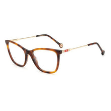 Load image into Gallery viewer, Carolina Herrera Eyeglasses, Model: CH0071 Colour: 05L