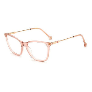 Carolina Herrera Eyeglasses, Model: CH0071 Colour: FWM
