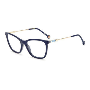 Carolina Herrera Eyeglasses, Model: CH0071 Colour: PJP