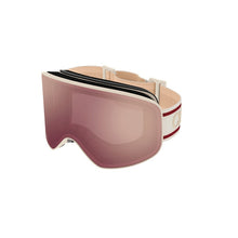 Load image into Gallery viewer, Chloe Sunglasses, Model: CH0072S Colour: 001