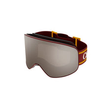 Load image into Gallery viewer, Chloe Sunglasses, Model: CH0072S Colour: 002