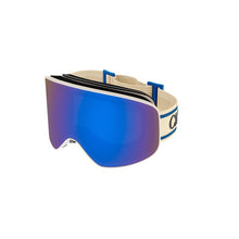 Load image into Gallery viewer, Chloe Sunglasses, Model: CH0072S Colour: 005