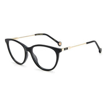 Load image into Gallery viewer, Carolina Herrera Eyeglasses, Model: CH0073 Colour: 807
