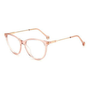 Carolina Herrera Eyeglasses, Model: CH0073 Colour: FWM