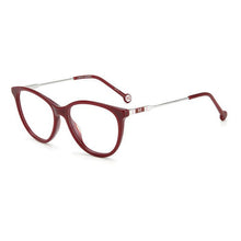 Load image into Gallery viewer, Carolina Herrera Eyeglasses, Model: CH0073 Colour: LHF
