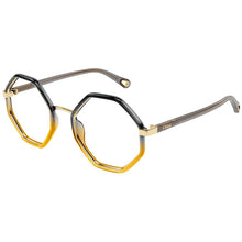 Load image into Gallery viewer, Chloe Eyeglasses, Model: CH0132O Colour: 009