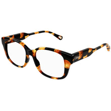 Load image into Gallery viewer, Chloe Eyeglasses, Model: CH0198O Colour: 003