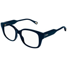 Load image into Gallery viewer, Chloe Eyeglasses, Model: CH0198O Colour: 004
