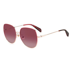 Kate Spade Sunglasses, Model: CHARLIFS Colour: 0AW3X