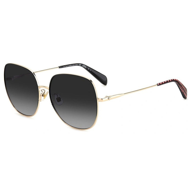 Kate Spade Sunglasses, Model: CHARLIFS Colour: 8079O