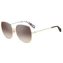 Load image into Gallery viewer, Kate Spade Sunglasses, Model: CHARLIFS Colour: AU2NQ