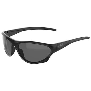 Bolle Sunglasses, Model: CHIMERA Colour: 01