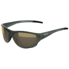 Load image into Gallery viewer, Bolle Sunglasses, Model: CHIMERA Colour: 02