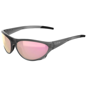 Bolle Sunglasses, Model: CHIMERA Colour: 03