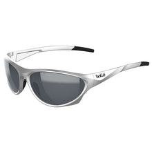 Load image into Gallery viewer, Bolle Sunglasses, Model: CHIMERA Colour: 06