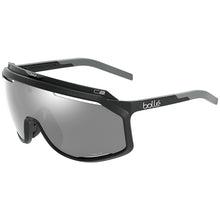 Load image into Gallery viewer, Bolle Sunglasses, Model: CHRONOSHIELD Colour: 01