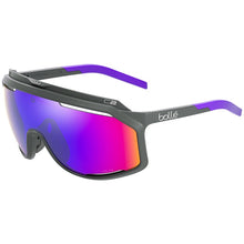 Load image into Gallery viewer, Bolle Sunglasses, Model: CHRONOSHIELD Colour: 02