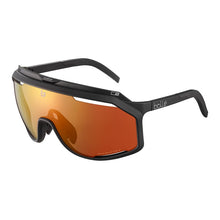 Load image into Gallery viewer, Bolle Sunglasses, Model: CHRONOSHIELD Colour: 03