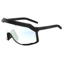 Load image into Gallery viewer, Bolle Sunglasses, Model: CHRONOSHIELD Colour: 05