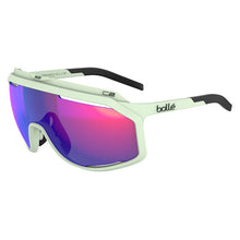 Load image into Gallery viewer, Bolle Sunglasses, Model: CHRONOSHIELD Colour: 06