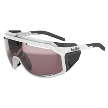 Load image into Gallery viewer, Bolle Sunglasses, Model: CHRONOSHIELD Colour: 07