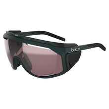 Load image into Gallery viewer, Bolle Sunglasses, Model: CHRONOSHIELD Colour: 08
