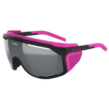Load image into Gallery viewer, Bolle Sunglasses, Model: CHRONOSHIELD Colour: 09
