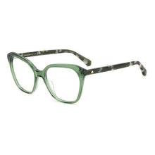 Load image into Gallery viewer, Kate Spade Eyeglasses, Model: Cinzia Colour: 1ED