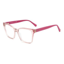 Load image into Gallery viewer, Kate Spade Eyeglasses, Model: ClaudieG Colour: 35J