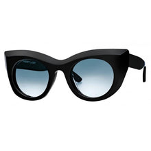 Load image into Gallery viewer, Thierry Lasry Sunglasses, Model: Climaxxxy Colour: 101