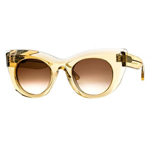 Thierry Lasry Sunglasses, Model: Climaxxxy Colour: 177