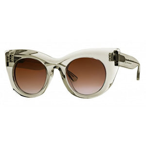 Thierry Lasry Sunglasses, Model: Climaxxxy Colour: 2883