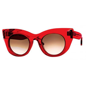 Thierry Lasry Sunglasses, Model: Climaxxxy Colour: 462