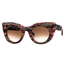 Load image into Gallery viewer, Thierry Lasry Sunglasses, Model: Climaxxxy Colour: 612