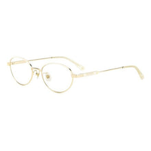 Load image into Gallery viewer, Kate Spade Eyeglasses, Model: ColletteFJ Colour: SZJ
