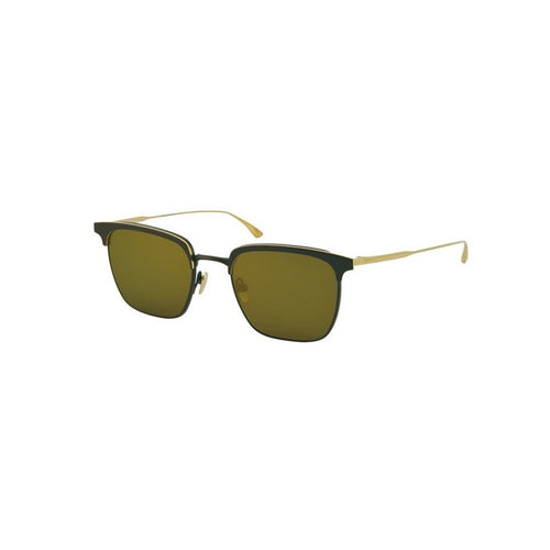Masunaga since 1905 Sunglasses, Model: CollinsSG Colour: S49