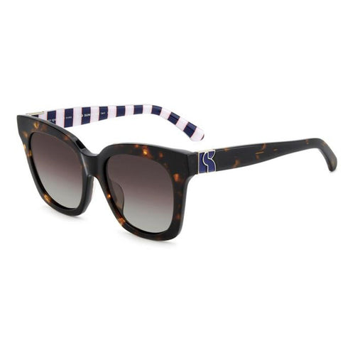Kate Spade Sunglasses, Model: CONSTANCEGS Colour: 086LA