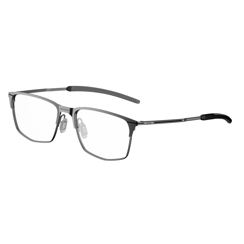 Bolle Eyeglasses, Model: Covel01 Colour: Bv006001