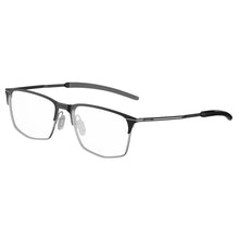 Load image into Gallery viewer, Bolle Eyeglasses, Model: Covel01 Colour: Bv006002