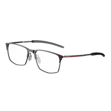 Load image into Gallery viewer, Bolle Eyeglasses, Model: Covel01 Colour: Bv006003