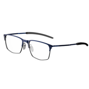 Bolle Eyeglasses, Model: Covel01 Colour: Bv006004