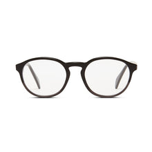 Load image into Gallery viewer, Oliver Goldsmith Eyeglasses, Model: CREWE Colour: 001